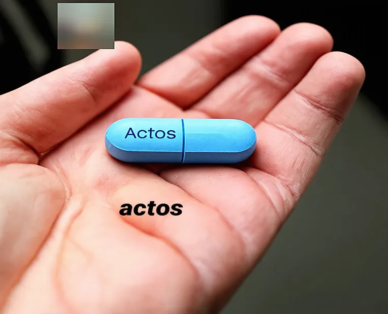 Actos 1