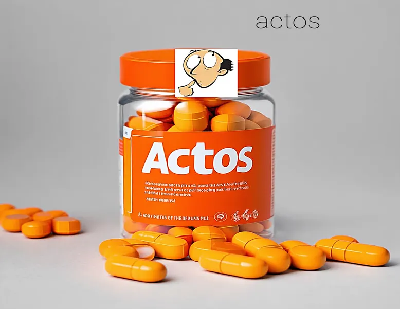 Actos 2